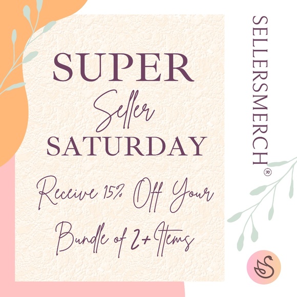 Personalized Products To Help Your Business Win - Picture 2 of 5